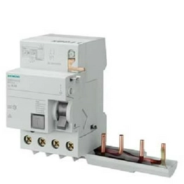 5SM2845-8 SIEMENS