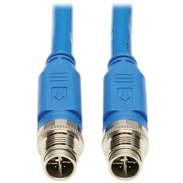 NM12-6A1-02M-BL Tripp Lite