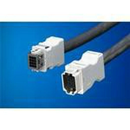 543322070 molex