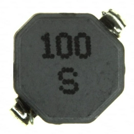 ELL5PS100M Panasonic