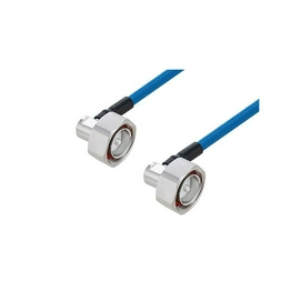 PE3C6189-150CM PASTERNACK