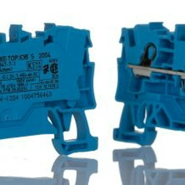 WAGO 2004-1204 image
