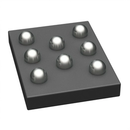 CAT24C512C8UTR ON Semiconductor