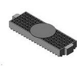 ASP-103612-01 samtec