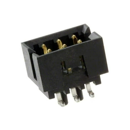 878320608 molex