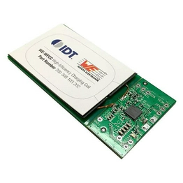 P9025AC-R-EVK Renesas Electronics
