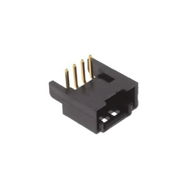 DF51K-4P-2DS(805) Hirose Electric