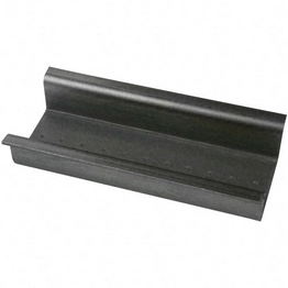 TS3515SOL American Electrical
