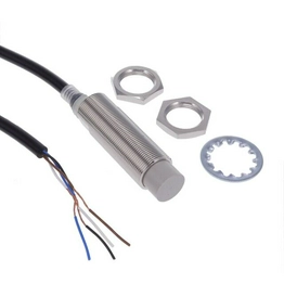 E2E-X5MB1T12-R 5M OMRON