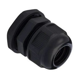 GC2000-F Davies Moulding