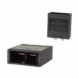 6-353080-2 TE Connectivity