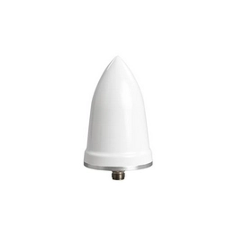 GPS-TMG-40NMS PCTEL