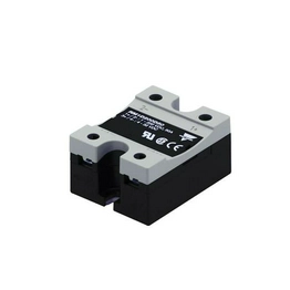 RM1D060D20 Carlo Gavazzi