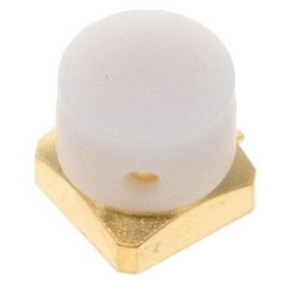 SMP-MSLD-PCS17T Amphenol