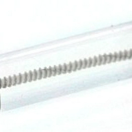 Littelfuse 0313005.HXP image