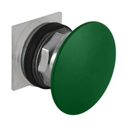 9001KR25GM Schneider Electric