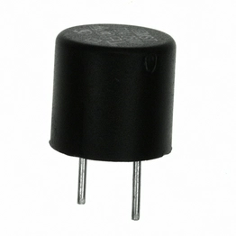 SCHURTER 0034.6618 image