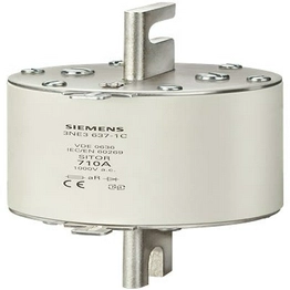 3NE3432-0C SIEMENS