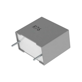R76PN31505050J KEMET