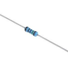 Vishay Intertechnology MRS25000C1500FCT00 image