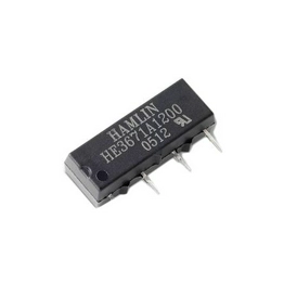 Littelfuse HE3621A2410 image