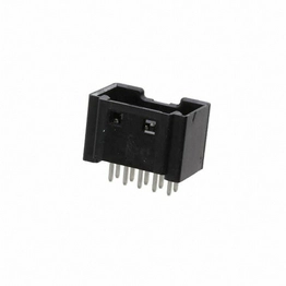 DF51K-10DP-2DSA(800) Hirose Electric