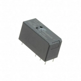 4-2158100-6 TE Connectivity
