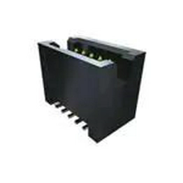 TFC-115-32-F-D-A-K-TR samtec