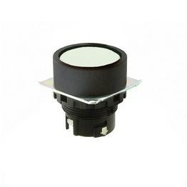OMRON A22NZ-BNM-TWA image