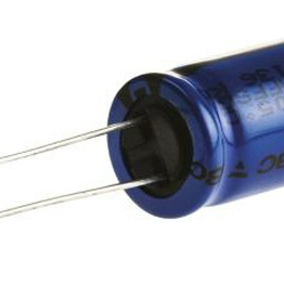 Vishay Intertechnology MAL213651471E3 image