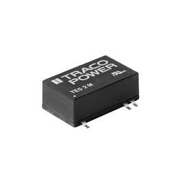 TRACO Power TES 2-2413M image