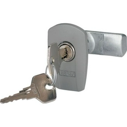 102467 BPZ-LOCK EATON