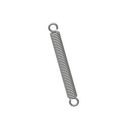 5844CS Century Spring