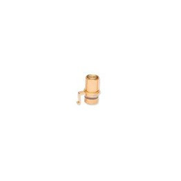 AT 27283+CAP EXXELIA