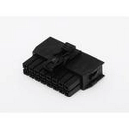 1053081216 molex