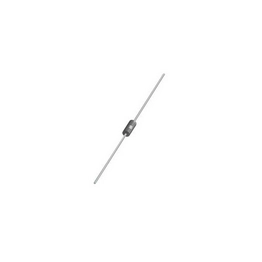 HER154G-T Taiwan Semiconductor