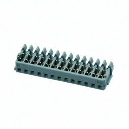 TE Connectivity 6-353293-3 image