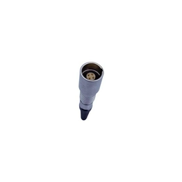 821K004-273L501 NorComp
