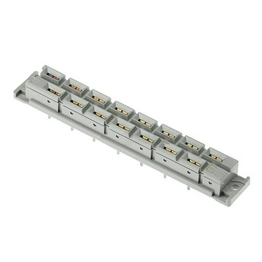 09062152821222 HARTING
