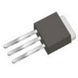 MDI4N60TH MagnaChip Semiconductor
