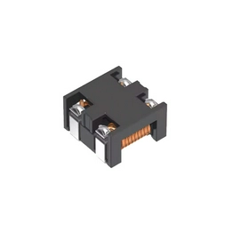 ACM55V-701-2PL-TL00 TDK