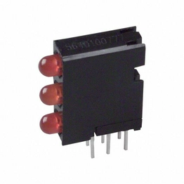 564-0100-777F Dialight