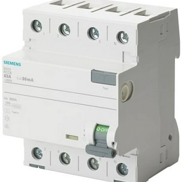 5SV3342-3 SIEMENS
