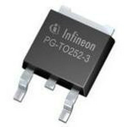 IPD50P03P4L-11 Infineon Technologies