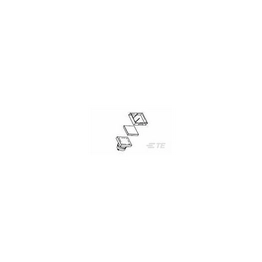 8-1437569-2 TE Connectivity