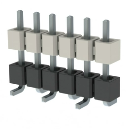 HW-06-08-T-S-360-SM samtec