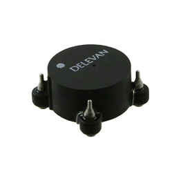 API Delevan CM6460-105 image