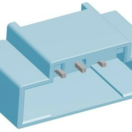 TE Connectivity 6-1971798-2 image