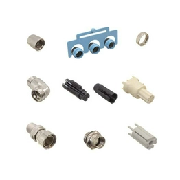 21038813405 HARTING
