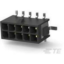 4-794638-0 TE Connectivity